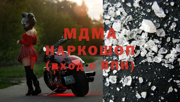 кокаин перу Аркадак