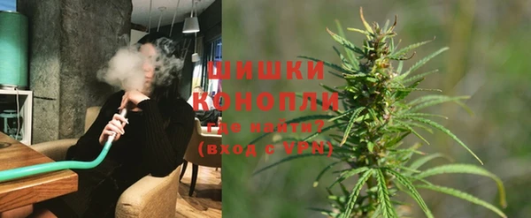 кокс Арсеньев