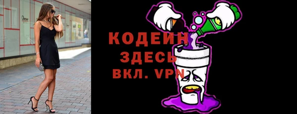 кокс Арсеньев