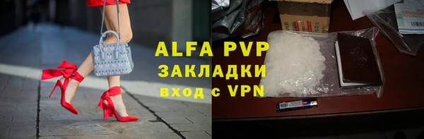 кокс Арсеньев