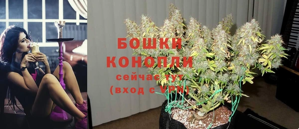 стафф Вязники