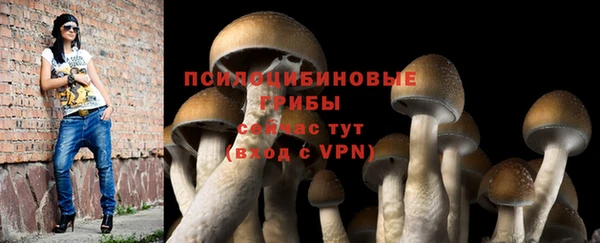 кокаин перу Аркадак